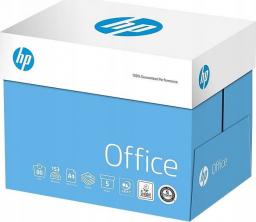 HP Papier ksero Home&Office A4 80g 120000 arkuszy