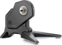 Tacx Tacx Flux S Smart