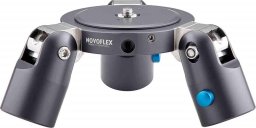 Statyw Novoflex Novoflex 3-Legs Tripod Base Profi