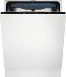 Zmywarka Electrolux EES848200L