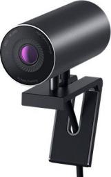 Kamera internetowa Dell WB7022 UltraSharp Webcam
