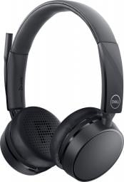 Słuchawki Dell WL5022