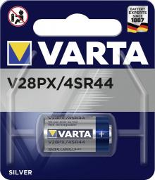 Varta Bateria Photo 4SR44 10 szt.