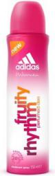  Adidas Fruity Rhythm Dezodorant spray 150ml