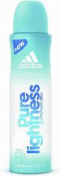  Adidas Pure Lightness Dezodorant spray 150ml