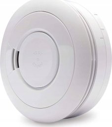 Ei Electronics Ei Electronics Ei650i-3XD smoke detector