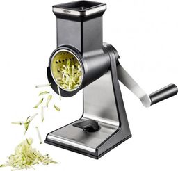 Gefu Gefu Transforma Rotary Grater