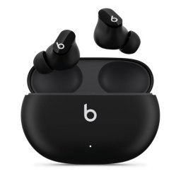 Słuchawki Apple Beats Studio Buds (MJ4X3EE/A)