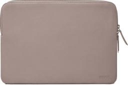 Etui Trunk Sleeve 13.3" Różowy