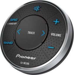  Pioneer Pioneer CD-ME300 Marine
