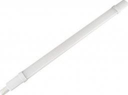  REV REV LED Moisture Proof Lamp SuperSlim 45W white
