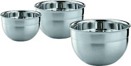 Rosle Rösle Deep Bowl 3 pcs