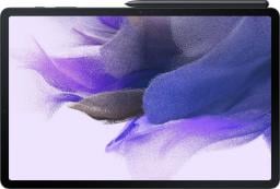 Tablet Samsung Galaxy Tab S7 FE 12.4" 64GB Czarne (SM-T733NZK)