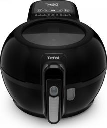 Frytkownica beztłuszczowa Tefal FZ773815