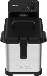 Frytkownica Tefal FR 5030