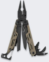 Leatherman Leatherman multitool SIGNAL - 832404