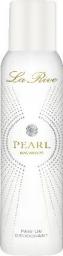  La Rive for Woman Pearl dezodorant w sprau 150ml