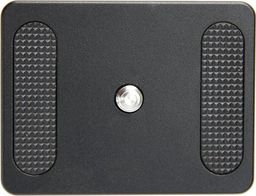 Szybkozłączka Vanguard Vanguard QS-60 V2