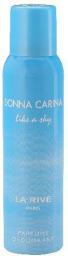  La Rive for Woman Donna Carina dezodorant w sprau 150ml