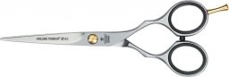  Zwilling Zwilling TWINOX Hair scissors 140mm