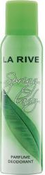  La Rive for Woman Spring Lady dezodorant w sprau 150ml - 58340