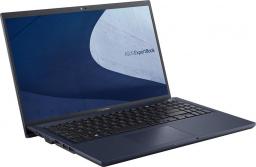 Laptop Asus  ExpertBook B1 B1500 (B1500CEAE-BQ0087T)