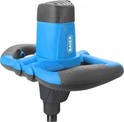 Mieszarka Baier BSM 1600 1600 W