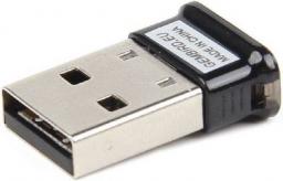 Adapter bluetooth Gembird Nano USB (BTD-MINI5)