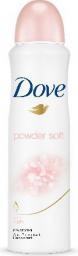 Dove  Antyperspiranty Powder Soft antyperspirant w aerozolu 150ml