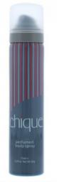 Chique  Dezodorant spray 75ml - 180053