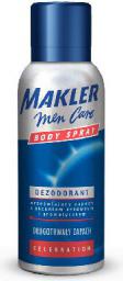 Bi-es Celebration Dezodorant 150ml