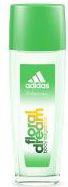  Adidas Floral Dream Dezodorant naturalny spray 75ml - 31700522000
