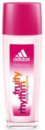  Adidas Fruity Rhythm Dezodorant spray 75ml