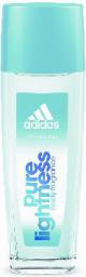  Adidas Pure Lightness Dezodorant naturalny spray 75ml
