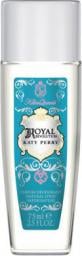 Katy Perry Royal Revolution 75ml