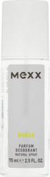  Mexx Woman Dezodorant w szkle 75ml