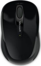 Mysz Microsoft Mobile 3500 (GMF-00292)