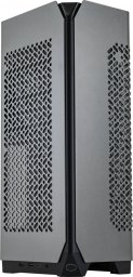 Komputer Cooler Master Ncore 100 Max, Core i5-14400F, 32 GB, RTX 4070 Super, 1 TB M.2 PCIe