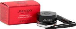  Shiseido Shiseido Inkstroke Eyeliner Eyeliner 4,5g BL603 Kon-ai-Blue