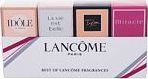  Lancome Lancme Best Of Lancome Woda perfumowana 7,5ml