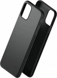  3MK 3MK Matt Case iPhone 13 Pro czarny /black