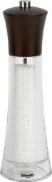 Młynek do przypraw Bisetti Młynek do soli 24,5cm BIS87611