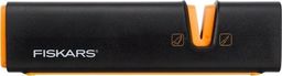 Fiskars Ostrzałka Roll-Sharp Edge czarna