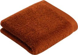  Vossen Ręcznik kąpielowy 50x100 cm HIGH LINE Tiger