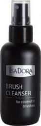  IsaDora IsaDora Brush Cleanser 150ml
