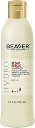  Beaver BEAVER Repair Rescue Shampoo, pojemność : 258ml