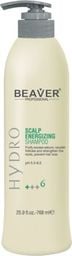  Beaver BEAVER Scalp Energizing Shampoo, pojemność : 768ml