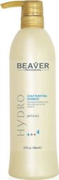  Beaver BEAVER Scalp Purifying Shampoo, pojemność : 768ml