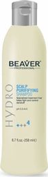  Beaver BEAVER Scalp Purifying Shampoo, pojemność : 258ml