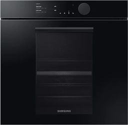 Piekarnik Samsung Dual Cook Infinite NV75T8549RK
